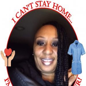 Meet your Posher, Leona